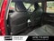 2023 Toyota Camry SE - CLEAN CARFAX / ONE OWNER