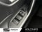 2025 Toyota RAV4 Hybrid XLE - AWD / CLEAN CARFAX / ONE OWNER