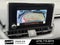 2025 Toyota RAV4 Hybrid XLE - AWD / CLEAN CARFAX / ONE OWNER