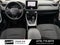 2025 Toyota RAV4 Hybrid XLE - AWD / CLEAN CARFAX / ONE OWNER
