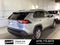 2025 Toyota RAV4 Hybrid XLE - AWD / CLEAN CARFAX / ONE OWNER