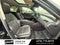 2023 Lexus ES 300h Luxury - CARFAX ONE OWNER
