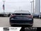 2023 Lexus ES 300h Luxury - CARFAX ONE OWNER