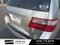 2005 Honda Odyssey Touring - WHOLESALE / AS-IS