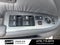 2005 Honda Odyssey Touring - WHOLESALE / AS-IS