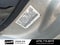 2005 Honda Odyssey Touring - WHOLESALE / AS-IS