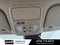 2014 Honda Odyssey EX-L - CLEAN CARFAX / SUNROOF / DVD