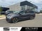 2024 Honda Odyssey Elite - SUNROOF / DVD