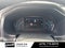 2024 Honda Odyssey Elite - SUNROOF / DVD