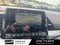 2024 Honda Odyssey Elite - SUNROOF / DVD