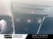 2024 Honda Odyssey Elite - SUNROOF / DVD