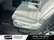 2024 Honda Odyssey Elite - SUNROOF / DVD