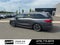 2024 Honda Odyssey Elite - SUNROOF / DVD