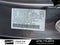 2024 Honda Odyssey Elite - SUNROOF / DVD