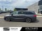 2024 Honda Odyssey Elite - SUNROOF / DVD