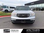 2014 Honda Pilot EX-L - ONE OWNER