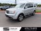 2014 Honda Pilot EX-L - ONE OWNER