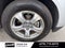 2014 Honda Pilot EX-L - ONE OWNER