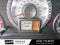 2012 Honda Pilot EX-L - 4WD / SUNROOF