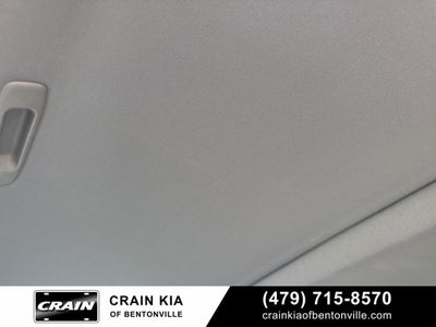 2012 Honda Pilot EX-L - 4WD / SUNROOF