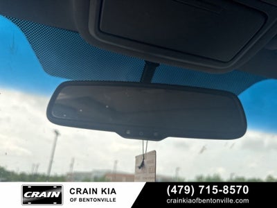 2012 Honda Pilot EX-L - 4WD / SUNROOF