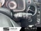 2012 Honda Pilot EX-L - 4WD / SUNROOF