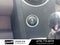 2012 Honda Pilot EX-L - 4WD / SUNROOF