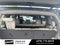 2012 Honda Pilot EX-L - 4WD / SUNROOF