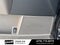 2012 Honda Pilot EX-L - 4WD / SUNROOF