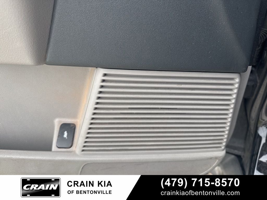 2012 Honda Pilot EX-L - 4WD / SUNROOF