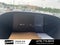 2012 Honda Pilot EX-L - 4WD / SUNROOF