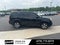 2012 Honda Pilot EX-L - 4WD / SUNROOF