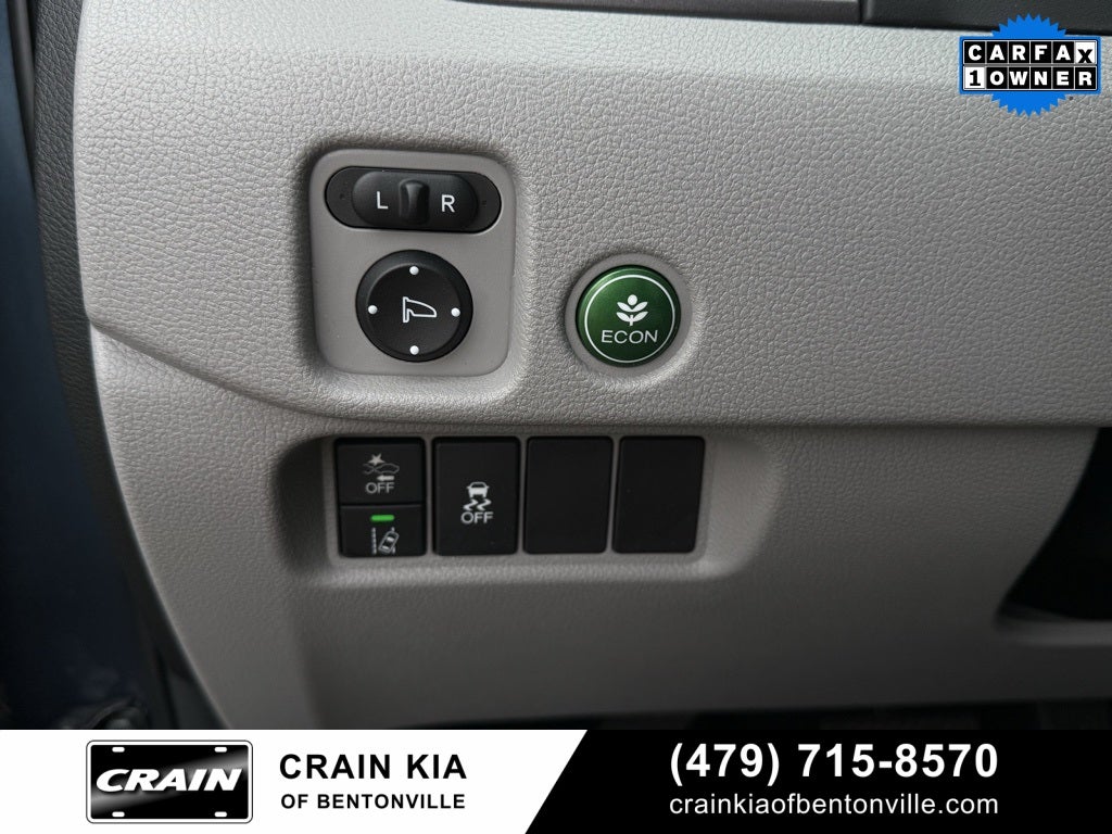 2022 Honda Pilot Special Edition - AWD / SUNROOF / CARFAX ONE OWNER