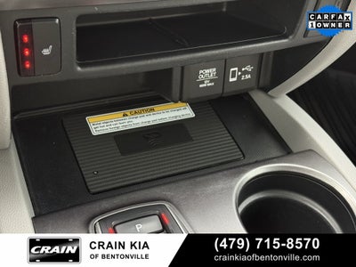 2022 Honda Pilot Special Edition - AWD / SUNROOF / CARFAX ONE OWNER