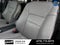 2022 Honda Pilot Special Edition - AWD / SUNROOF / CARFAX ONE OWNER