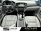 2022 Honda Pilot Special Edition - AWD / SUNROOF / CARFAX ONE OWNER