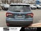 2022 Honda Pilot Special Edition - AWD / SUNROOF / CARFAX ONE OWNER
