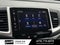 2018 Honda Pilot EX-L - AWD / SUNROOF