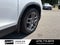 2022 Honda Passport EX-L - SUNROOF / CARFAX ONE OWNER