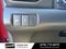 2025 Honda Pilot EX-L - AWD / CLEAN CARFAX / ONE OWNER