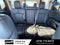 2025 Honda Pilot EX-L - AWD / CLEAN CARFAX / ONE OWNER