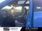 2025 Honda Pilot TrailSport | AWD | CLEAN CARFAX
