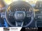2025 Honda Pilot TrailSport | AWD | CLEAN CARFAX
