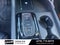 2025 Honda Pilot TrailSport | AWD | CLEAN CARFAX
