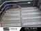 2011 Honda Ridgeline RTL - 4WD / SUNROOF / AS-IS DUE TO AGE