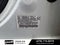2011 Honda Ridgeline RTL - 4WD / SUNROOF / AS-IS DUE TO AGE