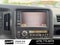 2011 Honda Ridgeline RTL - 4WD / SUNROOF / AS-IS DUE TO AGE