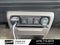 2011 Honda Ridgeline RTL - 4WD / SUNROOF / AS-IS DUE TO AGE
