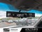 2011 Honda Ridgeline RTL - 4WD / SUNROOF / AS-IS DUE TO AGE