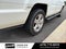 2011 Honda Ridgeline RTL - 4WD / SUNROOF / AS-IS DUE TO AGE